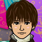 ���傱���e