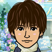 ���傱���e