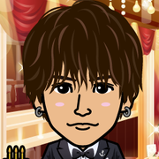 ���傱���e