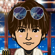 ���傱���e