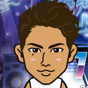 ���܂�����