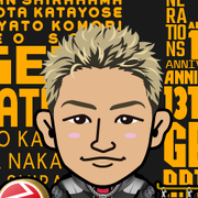 ���Ȃ��ȁ�