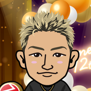 ���Ȃ��ȁ�