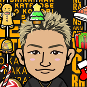 ���Ȃ��ȁ�