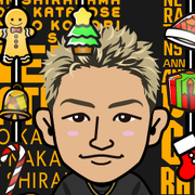 ���Ȃ��ȁ�