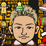 ���Ȃ��ȁ�