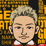 ���Ȃ��ȁ�