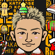 ���Ȃ��ȁ�