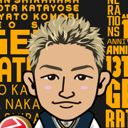 ���Ȃ��ȁ�