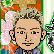 ���Ȃ��ȁ�