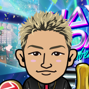 ���Ȃ��ȁ�