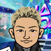 ���Ȃ��ȁ�