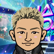 ���Ȃ��ȁ�