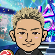 ���Ȃ��ȁ�