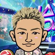 ���Ȃ��ȁ�