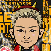 ���Ȃ��ȁ�