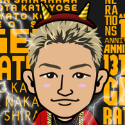 ���Ȃ��ȁ�