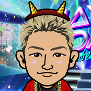 ���Ȃ��ȁ�