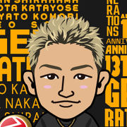 ���Ȃ��ȁ�