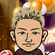 ���Ȃ��ȁ�