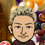 ���Ȃ��ȁ�