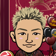 ���Ȃ��ȁ�