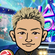 ���Ȃ��ȁ�