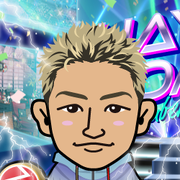 ���Ȃ��ȁ�