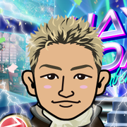 ���Ȃ��ȁ�