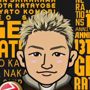 ���Ȃ��ȁ�