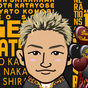 ���Ȃ��ȁ�