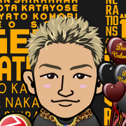 ���Ȃ��ȁ�