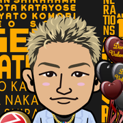 ���Ȃ��ȁ�