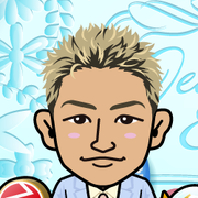 ���Ȃ��ȁ�