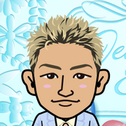 ���Ȃ��ȁ�