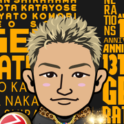 ���Ȃ��ȁ�