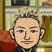 ���Ȃ��ȁ�