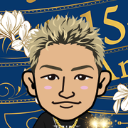 ���Ȃ��ȁ�