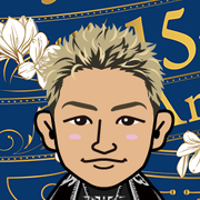 ���Ȃ��ȁ�