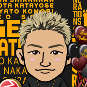 ���Ȃ��ȁ�