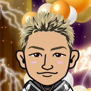 ���Ȃ��ȁ�