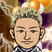 ���Ȃ��ȁ�