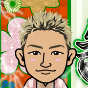 ���Ȃ��ȁ�