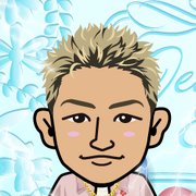 ���Ȃ��ȁ�