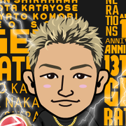 ���Ȃ��ȁ�