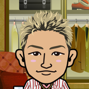 ���Ȃ��ȁ�