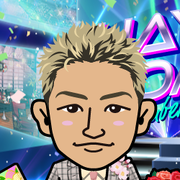 ���Ȃ��ȁ�