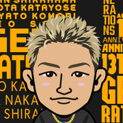 ���Ȃ��ȁ�