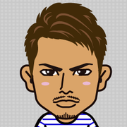 �䂩���͗��񐄂�