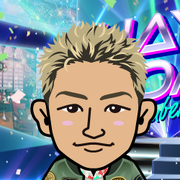 �����܂那